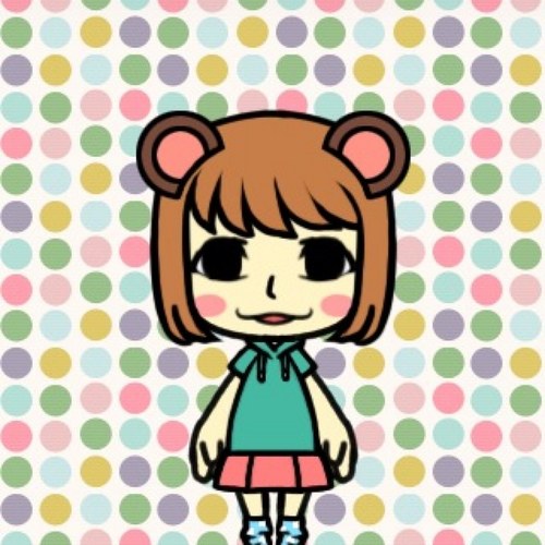 🩷ローマピンク🩷 seiko (@11510909SEIKO) / Posts / X