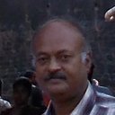 ABHIJIT CHANDA - @CHANDAABHIJIT - Twitter