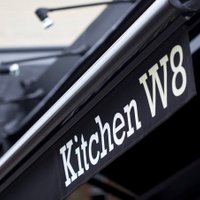 KitchenW8(@KitchenW8) 's Twitter Profileg