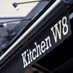 KitchenW8 (@KitchenW8) Twitter profile photo