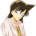 janne erika toledo - @keiichi_ekaa25 - Twitter