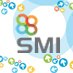 Social Media Impact (@smiconference) Twitter profile photo Social Media Impact (@smiconference) Twitter profile photo