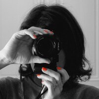 Bee Made (@bee_made) 's Twitter Profile