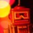 Wesmond's profile image