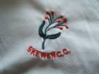 SkewenCC's profile picture. Village Cricket Club currently playing Swca Division 2. Come and have pint with me!! .