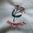 Skewen Cricket Club (@skewencc) 's Twitter Profile Photo