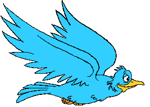 Paling Keren Animasi Burung Terbang Bergerak Amanda T Ayala Paling Keren Animasi Burung Terbang Bergerak Amanda T Ayala