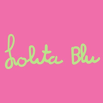 Lolita Blu