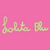 Lolita Blu (@LolitaBlu) Twitter profile photo