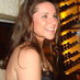 Elisa Baker (@elisacbaker) Twitter profile photo Elisa Baker (@elisacbaker) Twitter profile photo