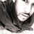 nike_keyn's profile image