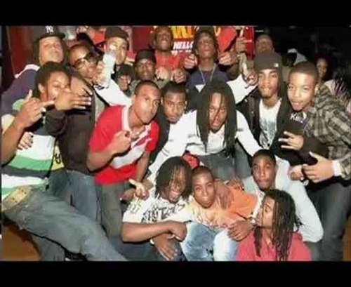 #TOP DOLLA SWEIZY ★TeamUptown★ #TeamGemini#TeamLOUD#TeamFollowBack#TEAM GO-GO HEAD#TEAM MY DICK JUICED UP#DRAMA SQUAD PROMO#54th#TeamSINGLE★R.I.P LIL ROB★