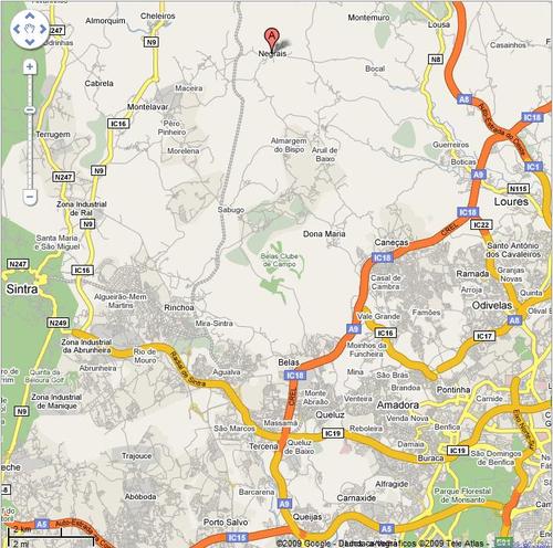 Negrais09's profile picture. Festejos anuais em honra de Nsa. Sra. de Fatima