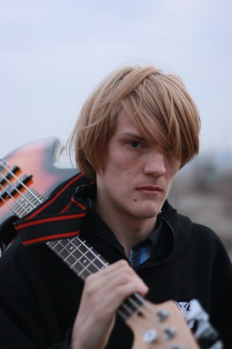 Friedrich88's profile picture. 