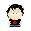 Daniel Shay - @Daniehay - Twitter