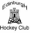 Cala Edinburgh Hockey Club has 3 mens teams, 3 ladies teams and a thriving youth section. We are based at Meggetland, Edinburgh.