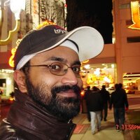 Tajeshwar Singh (@tsingh4it) 's Twitter Profile