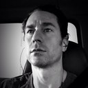 Brock Adams - @rollinbrockly - Twitter