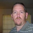 Bill Gregg - @mr33wmg - Twitter