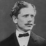 Channeling the genius of Ambrose Bierce, specifically his Devil's Dictionary, one tweet at a time