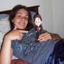 Lynnette Lopez - @LLopez914_5 - Twitter