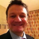 Greg White - @LastinghamGreg - Twitter