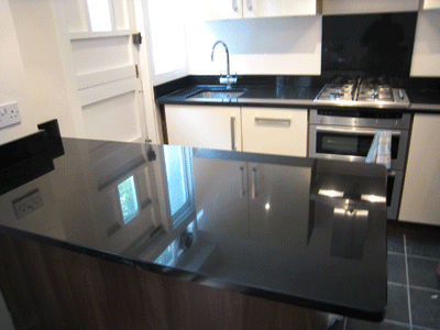 STONEMARBLEGRAN's profile picture. We sell Quality Granite&Quartz kitchen worktops to trade and public at great value..supplied and installed!!