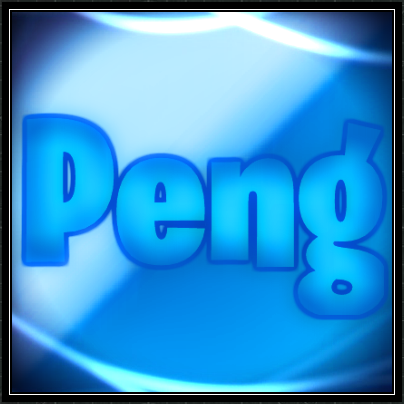 • Peng •さんのプロフィール画像