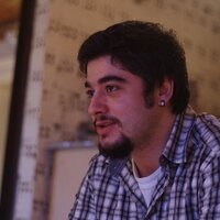 Uğur Ekbiç (@ugurekbic) 's Twitter Profile