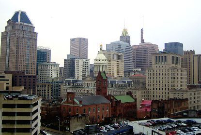 ♦ http://t.co/eTcxqlsmD4 City & Travel Guide offers our followers FREE LINKS. Just DM or -Add something about Baltimore, MD- on our site.
