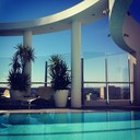 Anna Alon - @AnnaAlon - Twitter