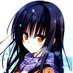 怀梦之人 (@yjm792634886) Twitter profile photo 怀梦之人 (@yjm792634886) Twitter profile photo