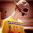 xBiebscottox's profile picture. Justin Bieber.
He's my hero. Fuck you bitch:3
LO AMO,LO AMO,LO AMO(?)