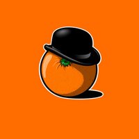 manuelportakal (@manuelportakal_) 's Twitter Profile Photo manuelportakal (@manuelportakal_) 's Twitter Profile Photo