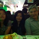 Eileen Chia - @eileencln - Twitter