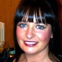 gillian docherty - @vinogill - Twitter