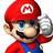unlockwii's profile image