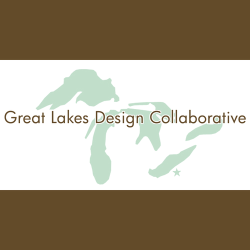 Cleveland based design firm. Interiors, branding, signage, social media marketing, and more!