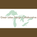 Great Lakes Design C (@thegldc) Twitter profile photo