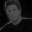 erdinç kılıç - @erdinckilic06 - Twitter