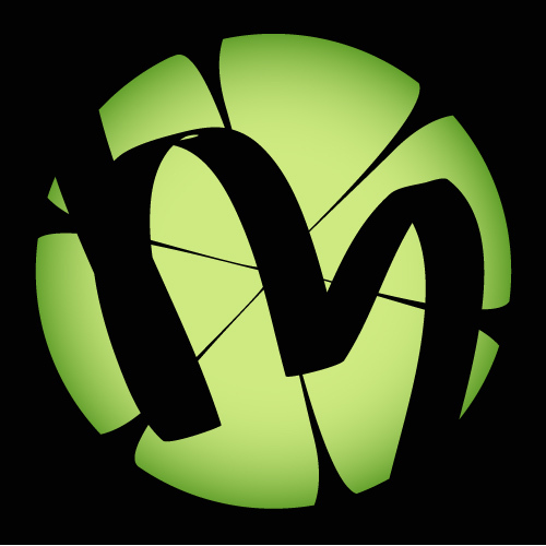 MojitoStudio's profile picture. Photography Project and Events