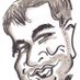 Paul Cude (@paul_cude) Twitter profile photo Paul Cude (@paul_cude) Twitter profile photo