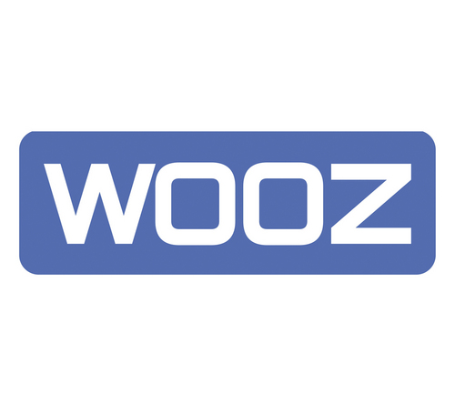 Толстовки WOOZ
толстовки твоего ВУЗа в Минске!
stay unique. become united
