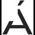 Centro Ágora (@centro_agora) Twitter profile photo Centro Ágora (@centro_agora) Twitter profile photo