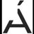 centro_agora's profile image