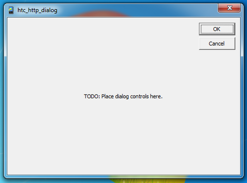 Wortkiste's profile picture. passionate media geek