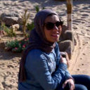 samia hussein - @Samia_Tareif - Twitter