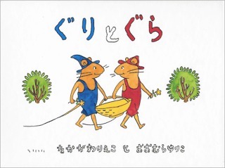 只今、塗料の勉強中です。