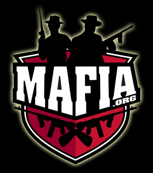 The original web based Mafia MMORPG.