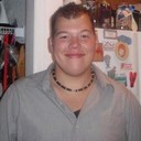 Robert Beck - @beck73dd - Twitter